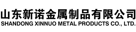 和平隧道注浆管|和平钢花管|和平超前小导管|和平无缝注浆管|和平注浆钢花管|和平中空注浆锚杆|和平隧道管棚管